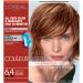 L'Oréal Paris Couleur Experte 2-Step Home Hair Color & Highlights Kit - Ginger Twist