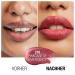 Manhattan LP 16HR Lip Color Fb.210 Long-Lasting & Vibrant Lipstick for All-Day Wear | International Shipping Available - Buy Online on GoSupps.com