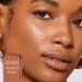 Saie Slip Tint SPF 35 Tinted Moisturizer - Light Coverage & Hydrating Sunscreen | Shade 07 Medium to Tan - Buy Online Now - Buy Online on GoSupps.com