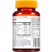 Immunity Support Multivitamin Gummies - One A Day VitaCraves 70 Count - Buy Online on GoSupps.com