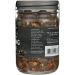 Urban Accents Mulling Wine & Cider Spices - 4.5 oz - Buy Online on GoSupps.com