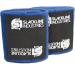 Slackline Industries Aggro Line 100ft Green with Tree Protection & Backup Line - Buy Online on GoSupps.com