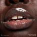 NYX This Is Milky Gloss Lip Gloss - Coquito Shake | 12-Hour Hydration | Vegan and Scented - Buy Online on GoSupps.com