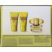 VERSACE Yellow Diamond 3 Piece Set - Buy Online on GoSupps.com