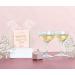 Pinch Provisions Wedding Planning Kit - 6 Essentials for Engagement Gifts Bride Gifts & Bridal Showers | Perfect Small Gift Box - Shop Internationally - Buy Online on GoSupps.com