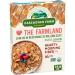 Cascadian Farm Organic Hearty Morning Fiber Cereal 14.6 oz