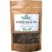 Lemon Balm Tea Loose Leaves Dried Melissa - Calm Relax Nervous - Herbal Remedies by J. - Melisa 50g - Buy Online on GoSupps.com