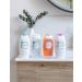 Femfresh Intimate Skin Care 0% Wash 250ml - Gentle Cleansing for Sensitive Skin - Buy Internationally - Buy Online on GoSupps.com