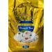 Hamd Premium Quality Extra Long Pure Basmati Rice | World's Finest Grains | 1121 Kainat | 10 Kg
