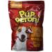 Pup-Peroni Bacon Flavour Dog Snacks 708g Bacon 708 g (Pack of 1)
