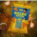 Rap Snacks Lil Baby All In Nocho Nachos 71g - Buy Online on GoSupps.com