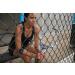 MUELLER Sports Medicine HG80 Premium Tennis Elbow Support - Small/Medium - Buy Online on GoSupps.com