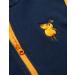 Playshoes Unisex Kid's Fleece Vest 98 Navy - Outdoor Top with The Mouse - Warm and Stylish - Buy Online on GoSupps.com