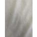 AK TRADING CO. 10 Yards Natural Unbleached Muslin Fabric - Medium Weight 100% Cotton - Draping Textile (63in. Wide) - Natural Unbleached Fabric - Buy Online on GoSupps.com