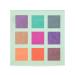 Shop Pop Princess Ariel Mini Eye Shadow Palette - International Shipping Available! - Buy Online on GoSupps.com