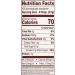 Cattlemen s BBQ Sauce Kentucky Bourbon 3.78L - Buy Online on GoSupps.com