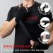Macciavelli Fitness Gloves for Men & Women - XXL Black Training Gloves for Strength & Weight Training Bodybuilding & Gym Use - Buy Online on GoSupps.com