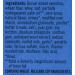 Pasta Roni Herb & Butter Rigatoni Mix 5.5 oz - Delicious Pasta Side Dish - Buy Online on GoSupps.com