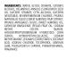 Emerge Almond Milk Hair Mask 15 oz - Sulfate & Paraben Free Deep Conditioner for Frizzy Curls - Buy Online on GoSupps.com