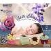 BRUBAKER Vegan Bath Chocolates - Set of 6 Handmade Luxury Products | Perfect Gift for Sweet Lovers - Buy Online on GoSupps.com
