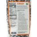 Zursun Heirloom Dry Calypso Beans 24 oz - Premium Quality Beans - Buy Online on GoSupps.com