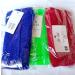 African Skin exfoliating Bath Sponge(Soft NET)) - Buy Online on GoSupps.com