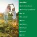 Nature's Bounty Probiotic Gummies for Immune Health & Digestive Balance - 60 Gummies - Buy Online on GoSupps.com