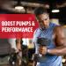 Force Factor Citrulline Malate 2:1 - Premium L Citrulline Powder for Enhanced Nitric Oxide Blood Flow & Muscle Pumps | Unflavored | 66 Servings - Buy Online on GoSupps.com