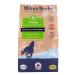 Hilton Herbs Ltd - Freeway Respiratory Supplement For Horses
