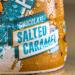 Grenade High Protein Shake - Chocolate Salted Caramel 8 x 330 ml Chocolate Salted Caramel 330 ml (Pack of 8) - Buy Online on GoSupps.com