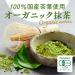 Poudre de matcha th vert japonais 30 g qualit c r monielle utilisation pour latte cuisine YAMAEI - Buy Online on GoSupps.com