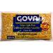 GOYA Dried Lentils, Pinto Beans, Yellow & Green Split Peas - 16oz Variety Pack (4 Pack) | Protein-Rich Legumes for Soups, Dips & Refried Beans - Buy Online on GoSupps.com
