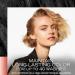 Buy Tresemme Cruelty-Free Keratin Smooth Shampoo 28 oz | Sulfate-Free for Color-Treated Hair | Anti-Fade Technology | International Shipping Available - Buy Online on GoSupps.com