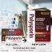 Polysporin Antibiotic Skin Ointment - Bacitracin Zinc & Polymyxin B Sulfate - Neomycin-Free - 0.5 oz Travel Size - Buy Online on GoSupps.com