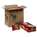 Ritz Bits Peanut Butter Crackers 1oz (12 Pack) - Delicious Snack Option - Buy Online on GoSupps.com