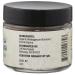 Lafaza Organic Madagascar Bourbon Vanilla Bean Powder - 1oz (Pack of 1) - Buy Online on GoSupps.com