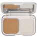 Maybelline New York Super Stay Better Skin Powder in Warm Nude 0.32 oz - Long-Lasting Coverage - Buy Online on GoSupps.com