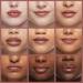 butter LONDON Plush Rush Lip Gloss Free Fall - Plump & Hydrating Gloss for Bold Lips - Buy Online on GoSupps.com