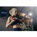 Wahoo TICKR X Heart Rate Monitor Chest Strap with Memory, Bluetooth, and ANT+ Connectivity - Buy Online on GoSupps.com