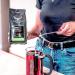 Wakey Wakey Coffee (Ground Coffee) - Buy Online on GoSupps.com