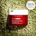 Clarins Body Shaping Cream | Visibly Firms Tones and Defines | All Skin Types | 6.6 Ounces - Buy Online on GoSupps.com