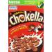 Nestlé Chokella Whole Wheat Breakfast Cereal Chocolate Hazelnut Flavor - Pack of 350 g