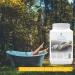 Dr. Ehrlich's Alpen-Salz-Bad 2 kg | Cold Bath for Rheumatism Joint Diseases Neurodermatitis Psoriasis & Allergies Mineral-Rich Formula - Buy Online on GoSupps.com