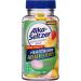 Alka-Seltzer Heartburn Relief Chews Orange Lemon 36 Count - Fast Relief (Pack of 1) - Buy Online on GoSupps.com