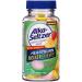 Alka-Seltzer Heartburn Relief Chews Orange Lemon 36 Count 36 Count (Pack of 1)