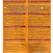 Pet Munchies Chicken and Sweet Potato Dog Treats Healthy Grain Free Dental Sticks with Natural Real Meat 90g Chicken and Sweet Potato 1 count (Pack of 1) - Buy Online on GoSupps.com
