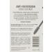 SoftSheen-Carson Dark and Lovely Au Naturale Anti-Reversion Edge Sleeker - 0.28 oz for All Hair Types | International Shipping Available - Buy Online on GoSupps.com