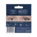 Eylure Wild & Wispy Savage False Eyelashes - 1 Count | International Shipping Available - Buy Online on GoSupps.com