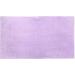 Curly Girl Extra Large Microfiber Hair Towel 44x26 - Lavender | Super Absorbent & Quick Drying - Buy Online on GoSupps.com