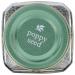Simply Organic Whole Poppy Seed 3.38 oz - Certified Organic - Buy Online on GoSupps.com